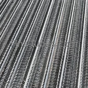 comprar A fornalha de aço inoxidável de DELLOK SMLS soldou TP304L encheu a tubulação online manufacture