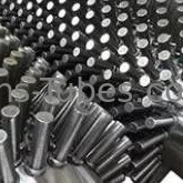 comprar A106 encheu a tubulação online manufacture
