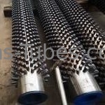 comprar Tubulação enchida do RUÍDO 17175 online manufacture