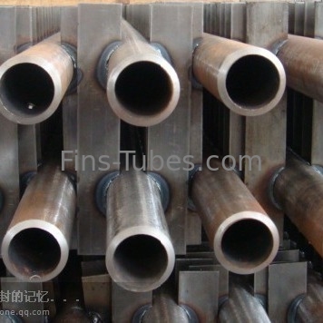 comprar Tubo 304 quadrado de aço inoxidável do RUÍDO 17175 de DELLOK HH Fin Bends online manufacture