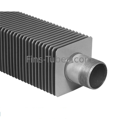 comprar tubo de aleta quadrado de 1.5mm online manufacture
