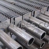 comprar A213 soldou os tubos de aleta online manufacture
