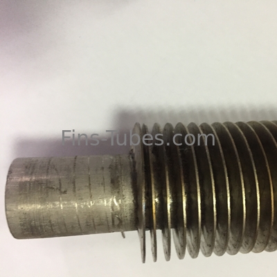 comprar O laser TP321L do elevado desempenho de DELLOK soldou a tubulação de aço inoxidável online manufacture