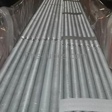 comprar Máquina de tubo de alta temperatura com diâmetro de tubo de 5 mm a 50 mm e pressão de ar de 0,6 MPa Perfeita para acabamento de tubos Fabricação em linha