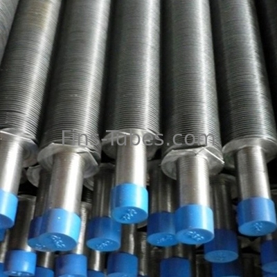 comprar DELLOK encaixou a tubulação galvanizada 25mm baixa dos anéis de espaçador da folha de G online manufacture