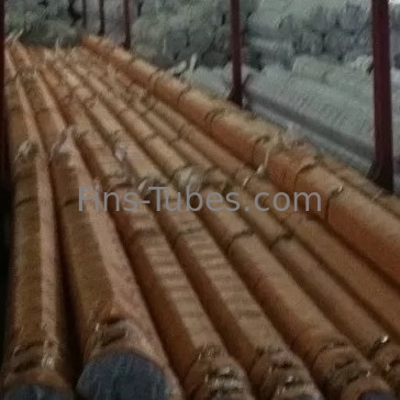 comprar RUÍDO fino da parede de DELLOK 17458 0.5mm 316 tubos sem emenda de aço inoxidável online manufacture