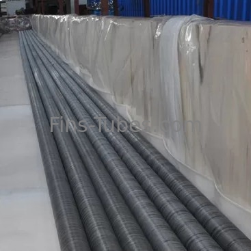 comprar Tipo liso contínuo tubulação de DELLOK quilolitro de aço carbono de alta pressão de 0.4mm online manufacture