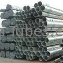 comprar Tubo sem emenda do aço carbono de DELLOK A214 online manufacture