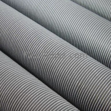 comprar CS serrilhado contínuo SS das matérias primas de DELLOK COMO os baixos tubos de aleta EN10204 online manufacture