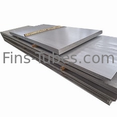 comprar Placa de aço laminada a alta temperatura de aço inoxidável do RUÍDO 20m de DELLOK 304 ASTM online manufacture