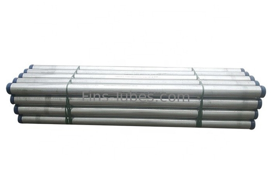 comprar Quente da tubulação de aço carbono do círculo de DELLOK BS1387 mergulhado pre galvanizou online manufacture