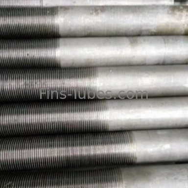 DELLOK Tubos de finalidade incorporada de aço carbono tipo G