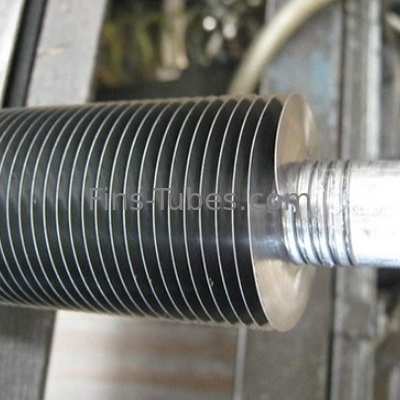 DELLOK Tubos de finalidade incorporada de aço carbono tipo G