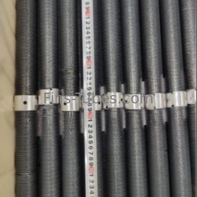 DELLOK SA 179 Tubos galvanizados Tubos finos extrudidos