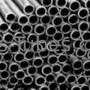 DELLOK Tubos de alumínio extrudidos de aço e alumínio bimetal
