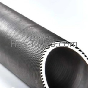 DELLOK Tubos de liga com tubos de alumínio extrudidos BV&amp; ISO