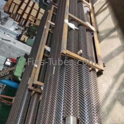 DELLOK Tubo de cabeça de prego soldado de aço carbono personalizado
