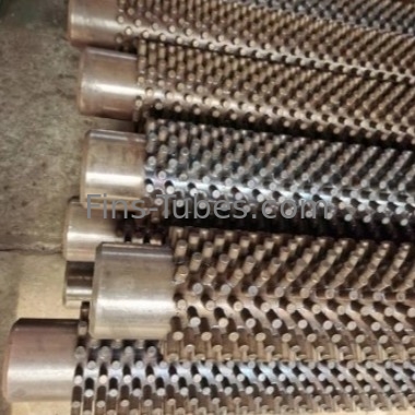 DELLOK Indústria petroquímica Poluição de tubos de aço carbono
