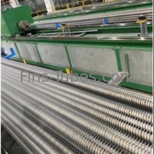 DELLOK Tubos de aço inoxidável laminados a laser
