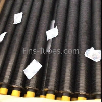 Tubo de barbas com tubo de 16-63 mm / parede de tubo de 1,65 mm de espessura