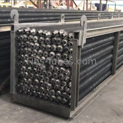 Tubos de 3-25 mm de diâmetro externo para aplicações industriais