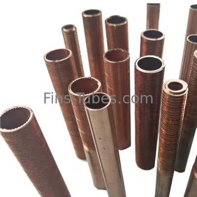 DELLOK tubo especial de L finado para a tensão redonda bruto X46cr13/4Cr13 personalizado