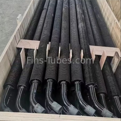 DELLOK 22,22mm Diâmetro exterior tubo de alumínio para ambientes de alta temperatura até 300 ° F