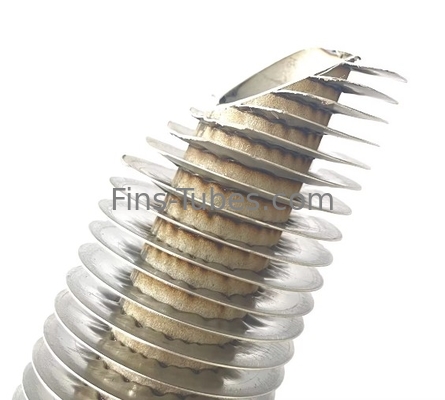 DELLOK Parede 0,96 mm Tubos de alumínio com tubos de 4 mm a 15 mm
