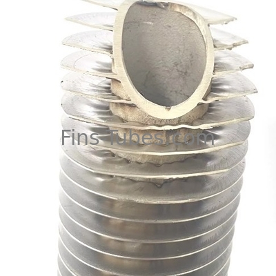 DELLOK Parede 0,96 mm Tubos de alumínio com tubos de 4 mm a 15 mm