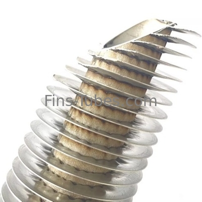 DELLOK Tubos de espessura de 4 mm a 15 mm Tubos de borracha de aço carbono para entrega em picles / aquecimento brilhante