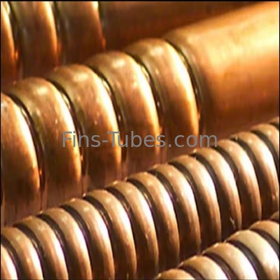 DELLOK Tubos de espessura de 4 mm a 15 mm Tubos de borracha de aço carbono para entrega em picles / aquecimento brilhante