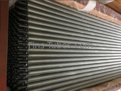 DELLOK Tubos de pinças sólidas extrudidas a temperatura com finagem lisa e extremidade de tubo abobadada