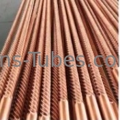 DELLOK Tubos de espessura de parede de 0,5 mm Tubos de pinças extrudidas para revestimento em pó/galvanização