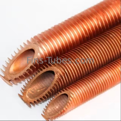 DELLOK Forma especial Tubos de alumínio de parede fina de 3 mm resistentes à pressão