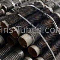 Tubos de pinças sólidas HFW de solda de alta frequência para aço de soldadura industrial 1500LB 180 graus