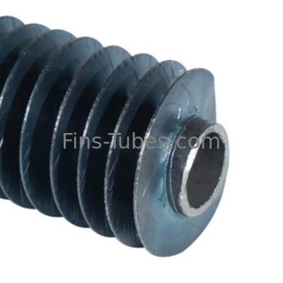 DELLOK HFW Tubos de aço Verniz preto FBE Gr.B - X70 ASTM EN DIN JIS GB Standard
