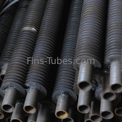 DELLOK API 5L GR B HFW Tubos de aço GB Standard