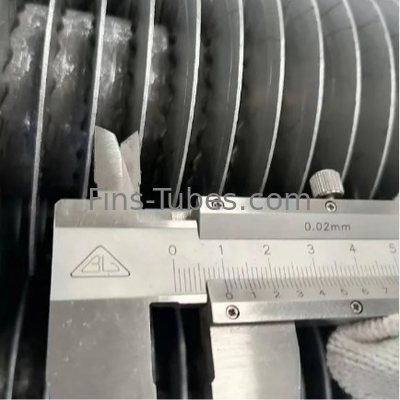 Tubo de aço de 1/2 polegada com API 5L Grade Gr.B.