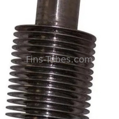 Tubo de aço de 1/2 polegada com API 5L Grade Gr.B.