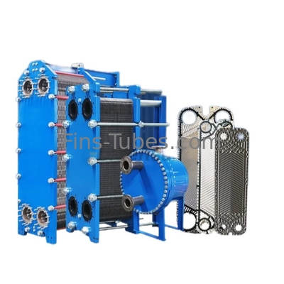 DELLOK YONGHUI fabricante de aquecedores de água com trocador de calor tipo placa