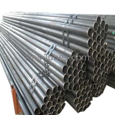 Tubo sem emenda do aço carbono de SMLS