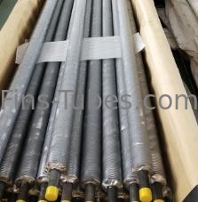Tubulação de aço carbono sem emenda da espessura 0.3mm OD 12.7mm da média de DELLOK