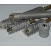 DELLOK 0,5 mm Tubos de barbatanas incorporados