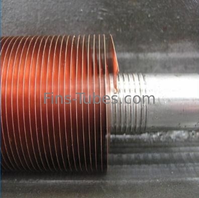 DELLOK 0,5 mm Tubos de barbatanas incorporados