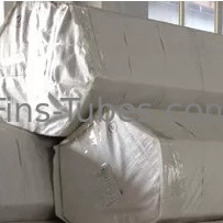 DELLOK conservou os tubos SA213 sem emenda de aço inoxidável recozidos brilhantes