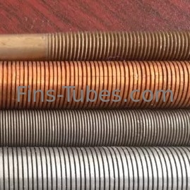 Tubulação de aço carbono sem emenda da espessura 0.3mm OD 12.7mm da média de DELLOK