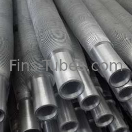 Tubulação enchida axial da junção de expansão do metal do movimento da fileira de DELLOK única