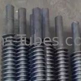 DELLOK Tipo L Tensão de ar condicionado Liga de cobre tubo redondo espessura 0,4 mm