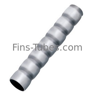 Tipo tubulação sem emenda rosqueada de DELLOK OD25.4mm I do carbono de A192 SMLS