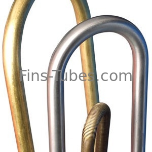 Serpentina de DELLOK Serpentuator OD 63.5mm cotovelo da tubulação de 180 graus
